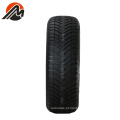 Pneu de alta qualidade pneu pneu de inverno 175/70R13